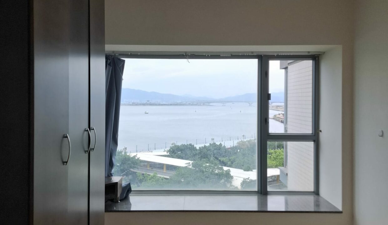 IMG-20250522-WA0137