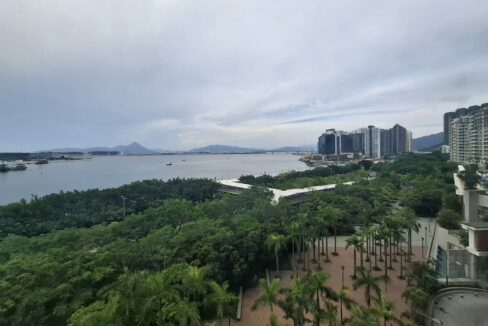 IMG-20250522-WA0142