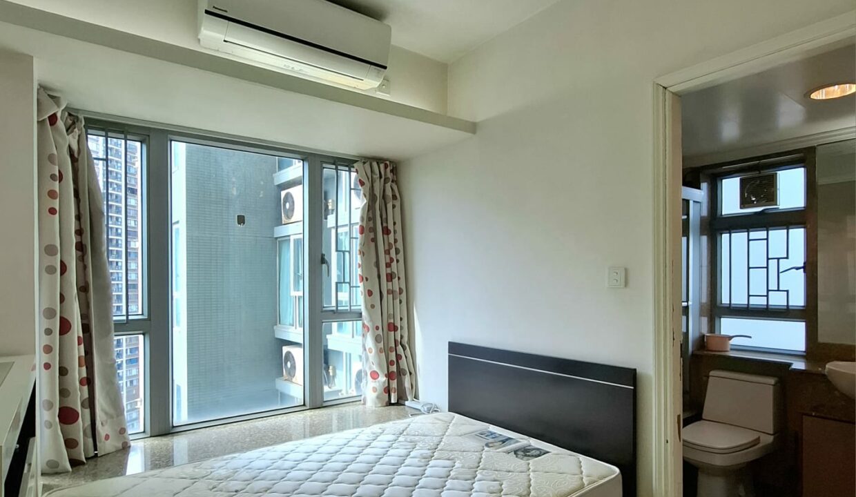 IMG-20250522-WA0165