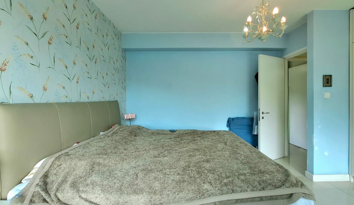 IMG-20250523-WA0096