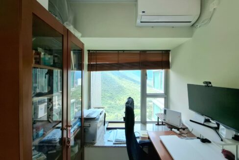IMG-20250523-WA0103