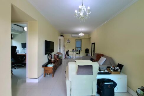 IMG-20250523-WA0111