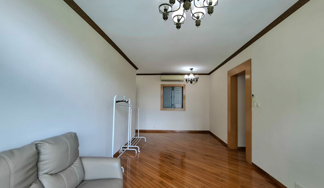 IMG-20250523-WA0185