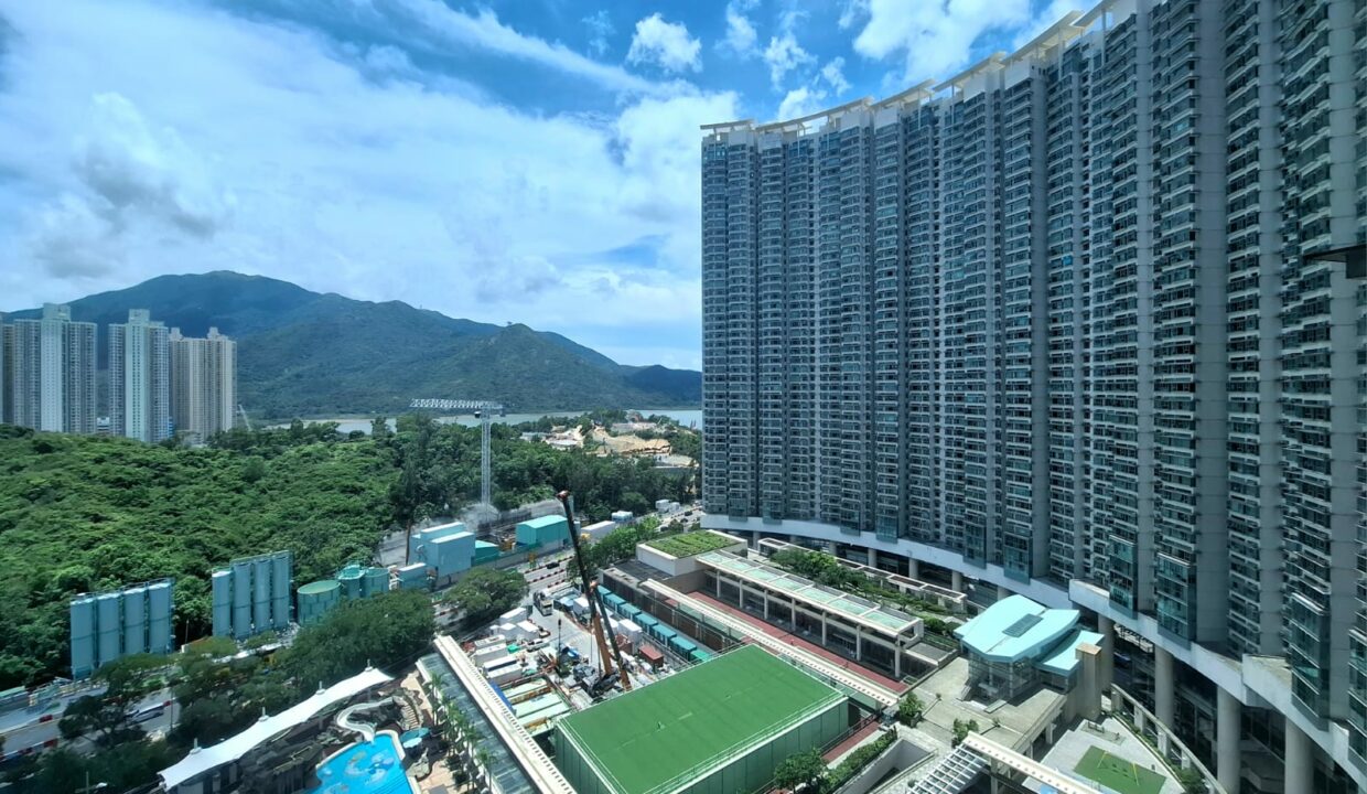 IMG-20250523-WA0188