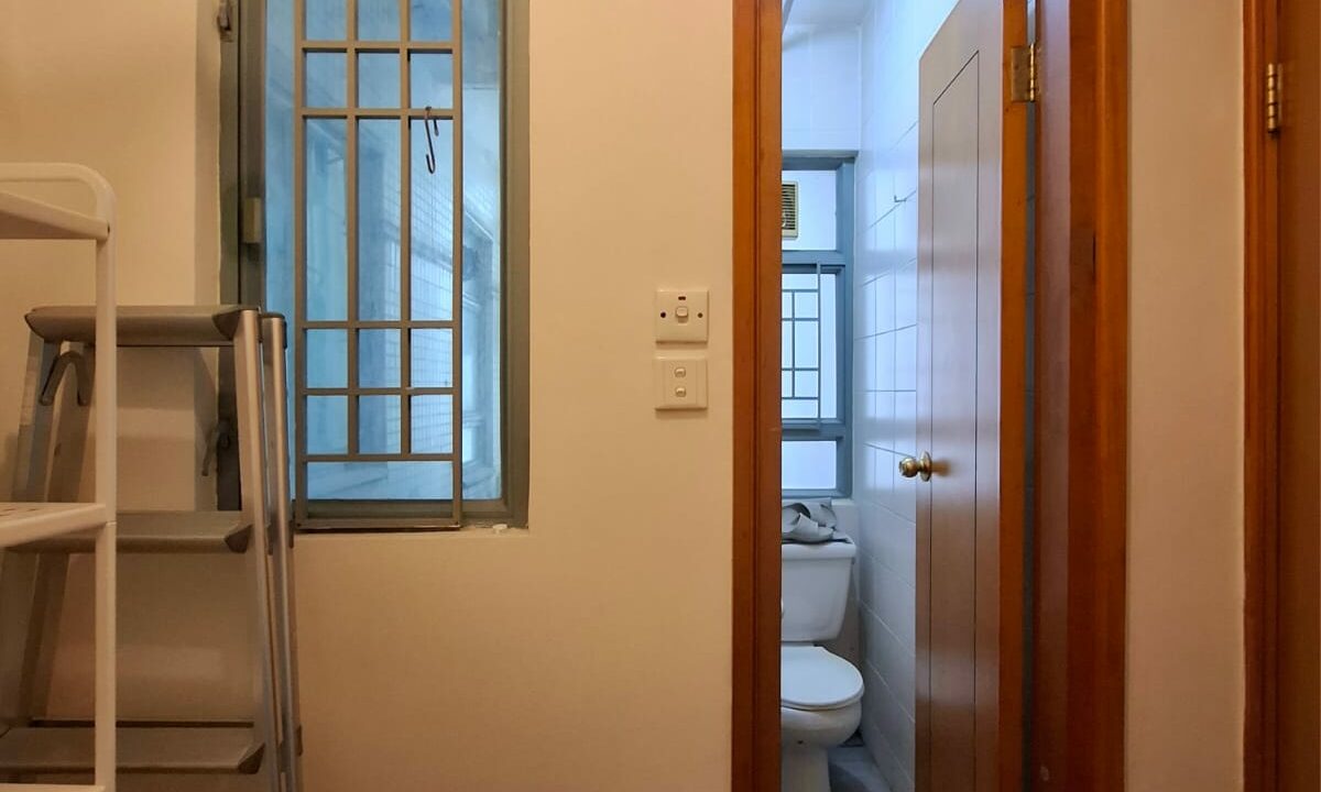 IMG-20250523-WA0194
