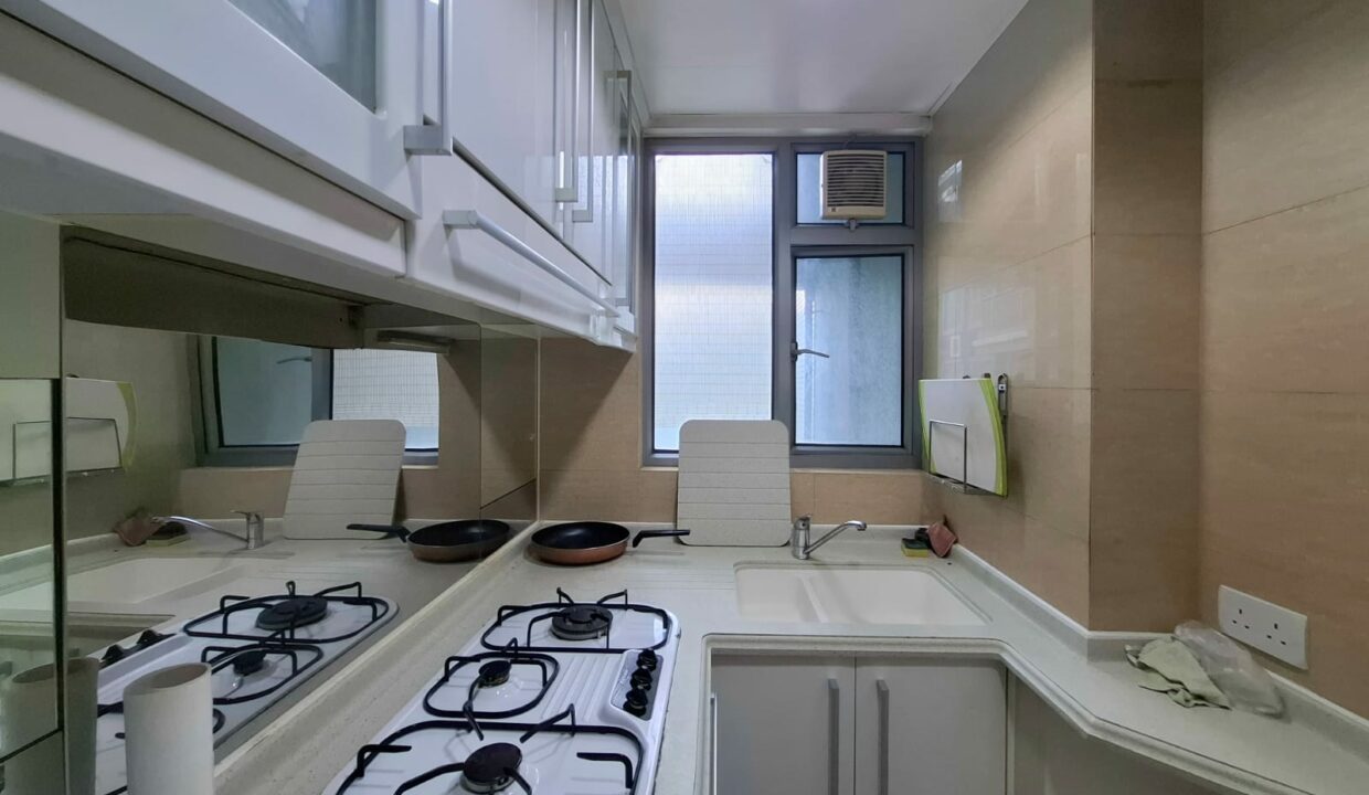 IMG-20250524-WA0102