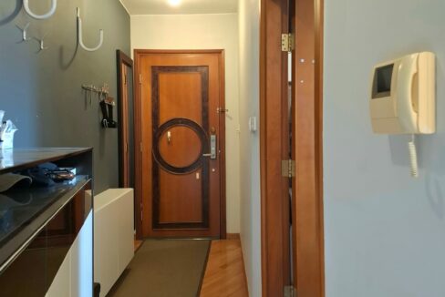 IMG-20250527-WA0024