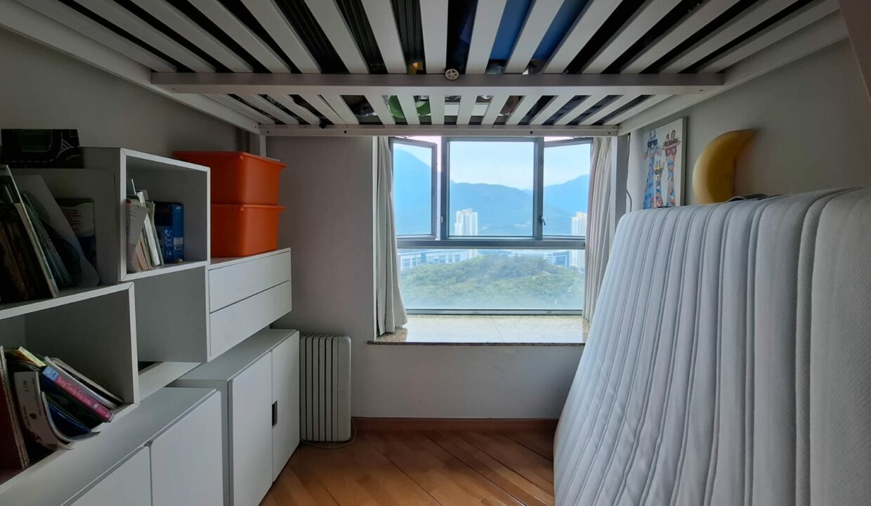 IMG-20250527-WA0027