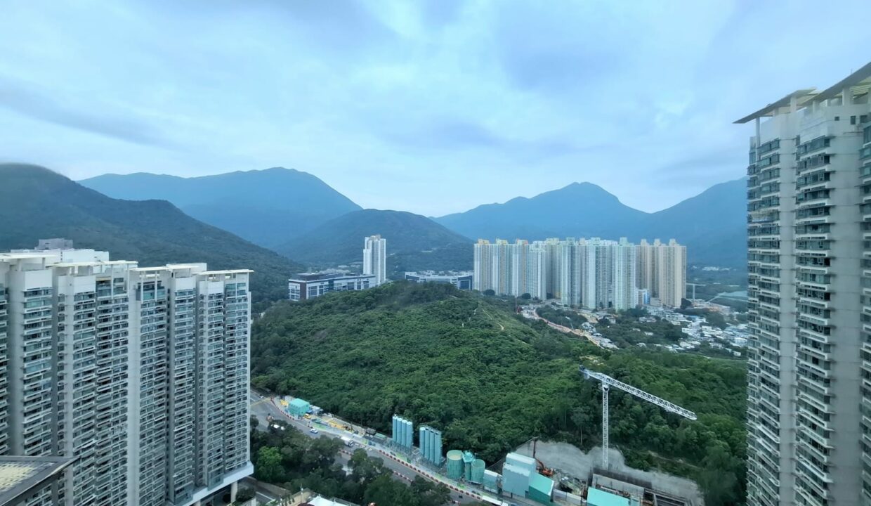 IMG-20250527-WA0043