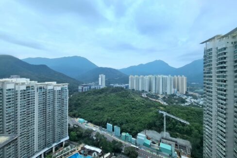 IMG-20250527-WA0043