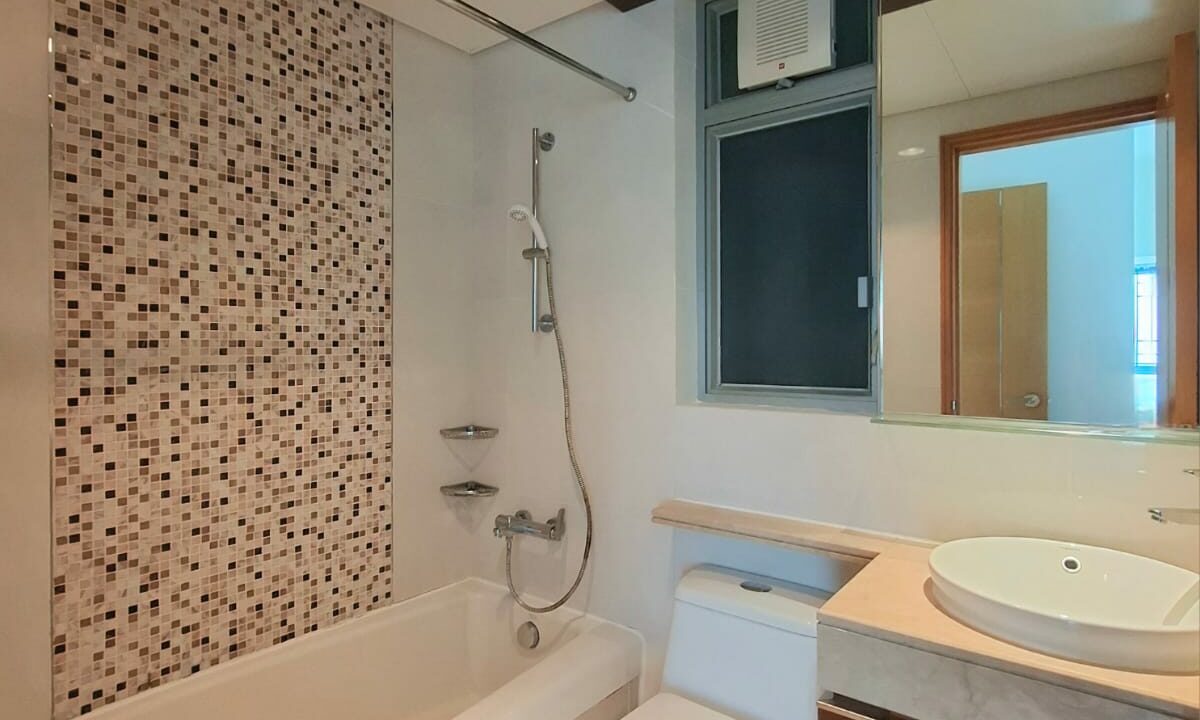 IMG-20250529-WA0106
