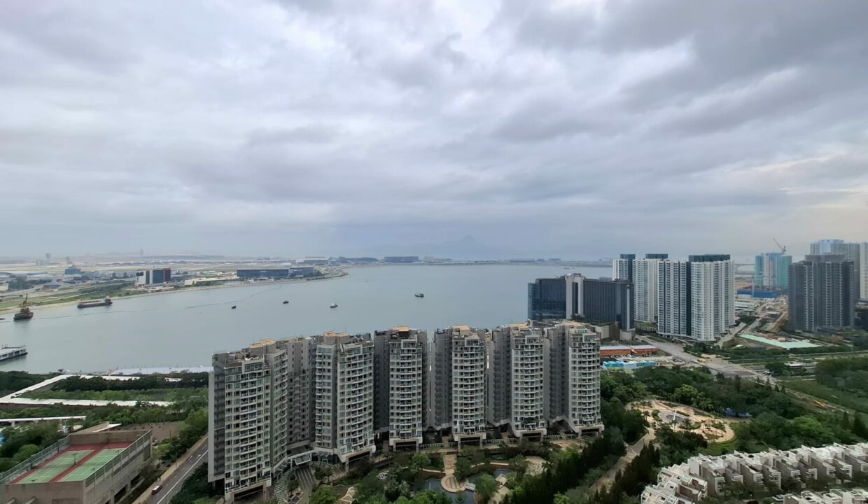 IMG-20250529-WA0125