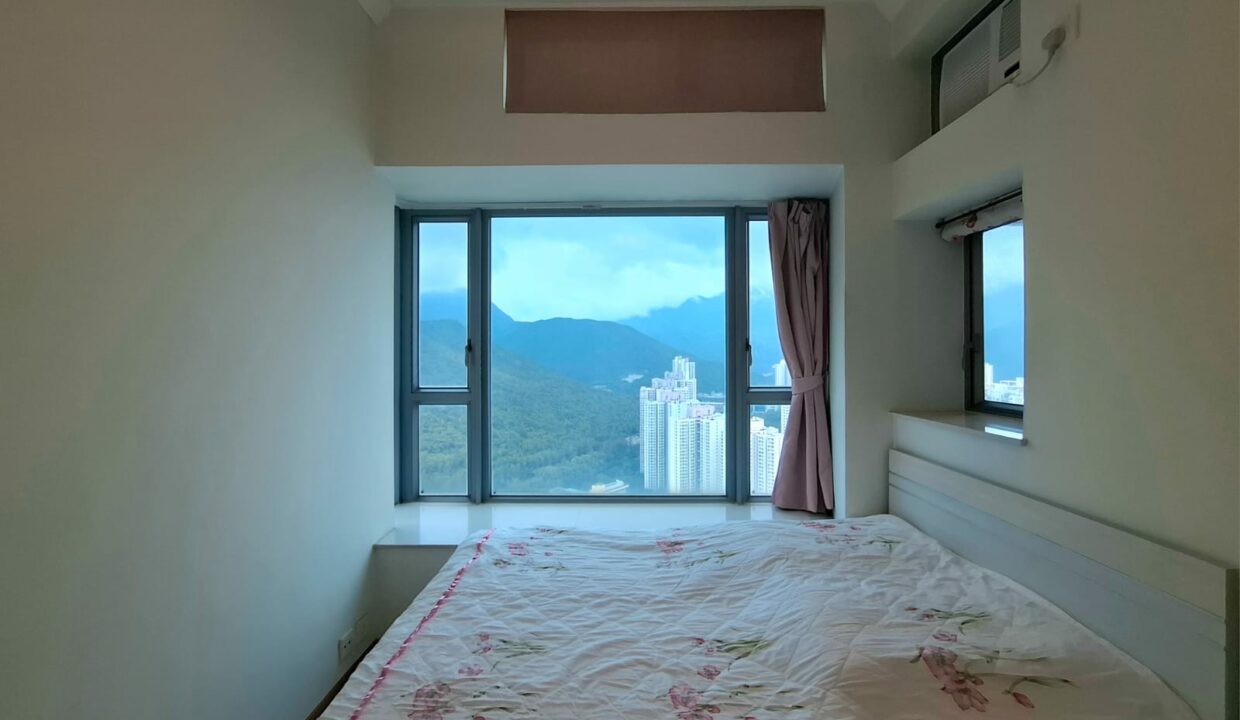 IMG-20250529-WA0141
