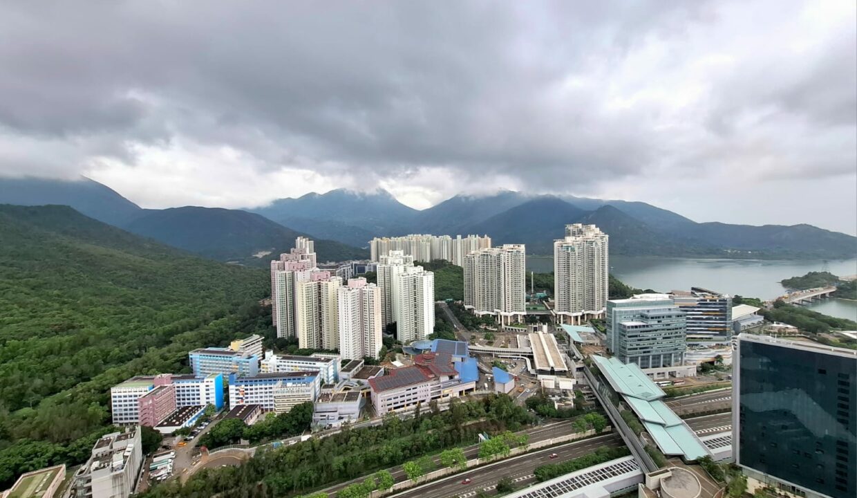 IMG-20250529-WA0143
