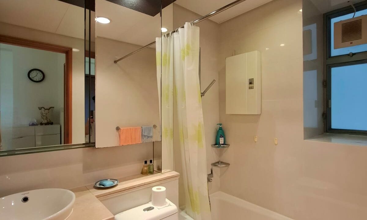 IMG-20250529-WA0149