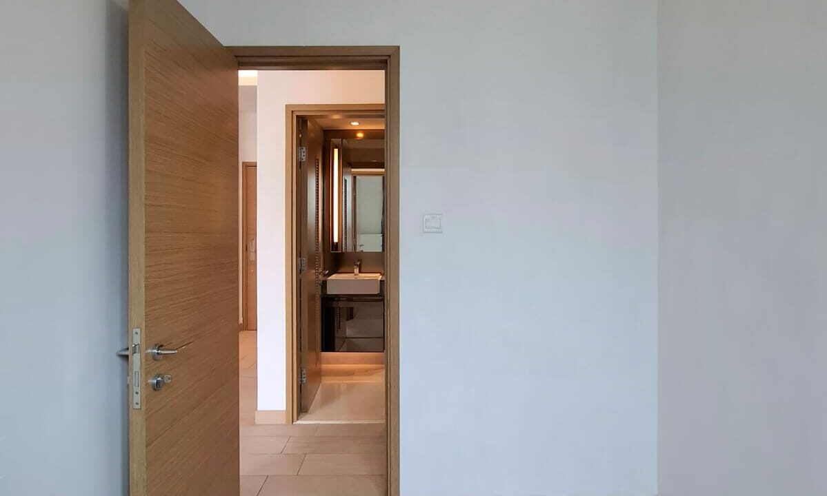 IMG-20250529-WA0162