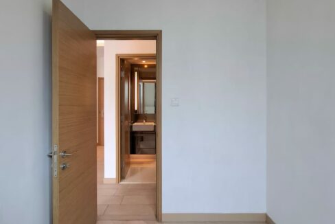 IMG-20250529-WA0162