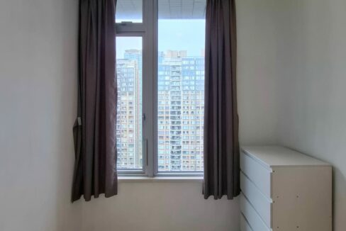 IMG-20250529-WA0164