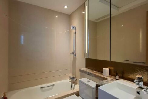 IMG-20250529-WA0185