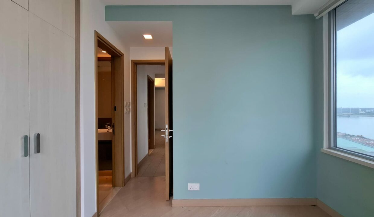 IMG-20250529-WA0186