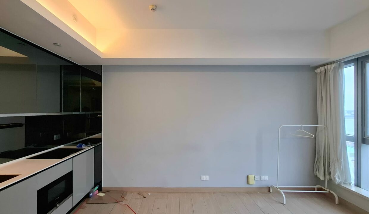 IMG-20250529-WA0198