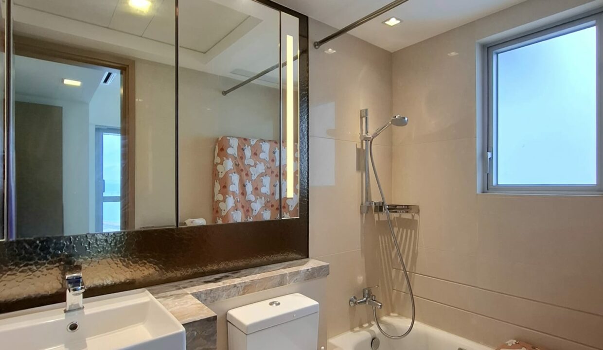IMG-20250530-WA0099