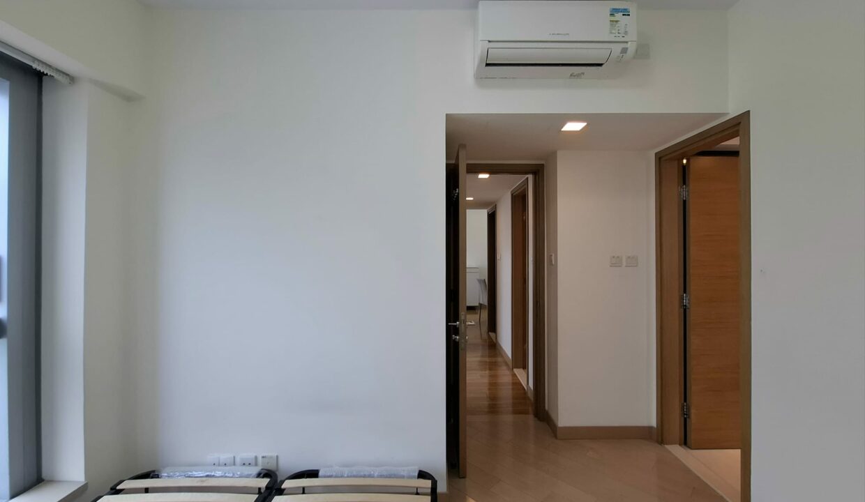 IMG-20250530-WA0102
