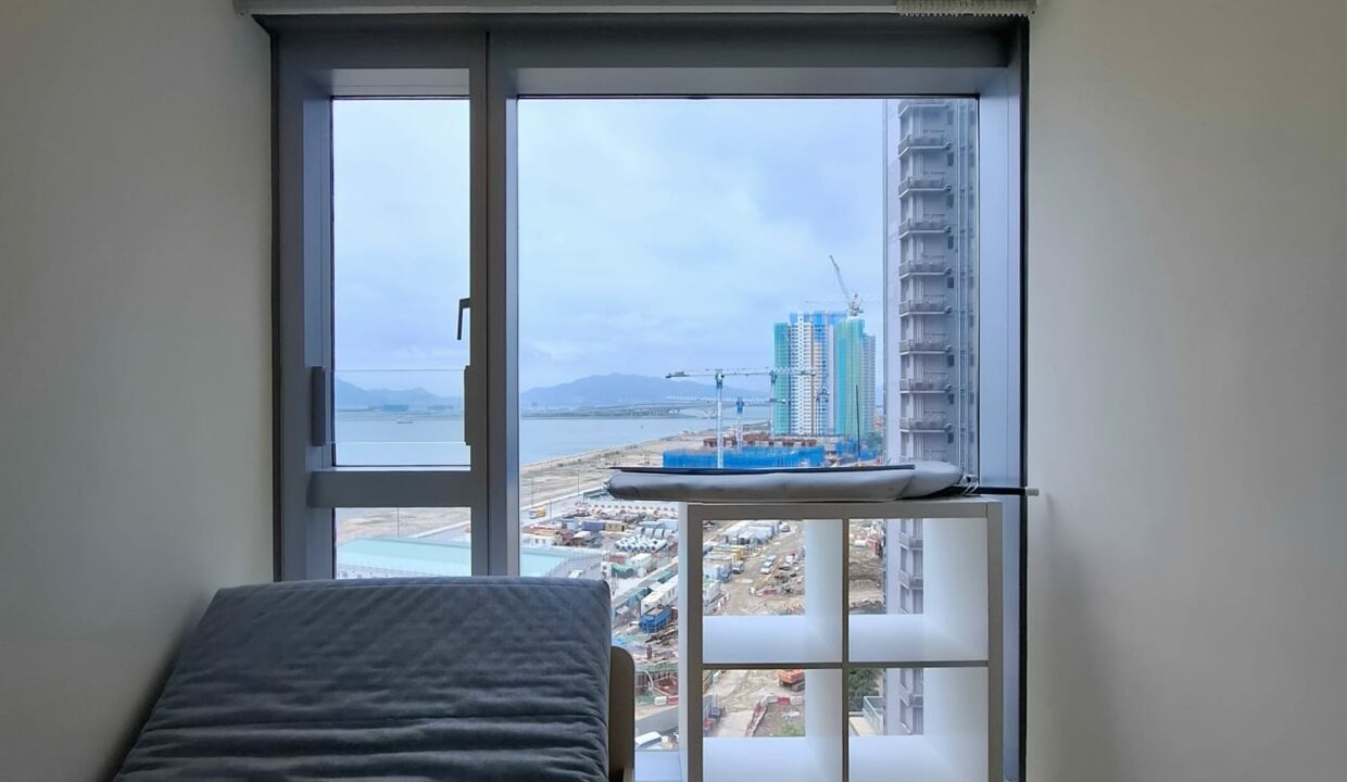 IMG-20250530-WA0107