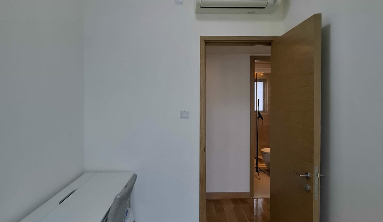 IMG-20250530-WA0110