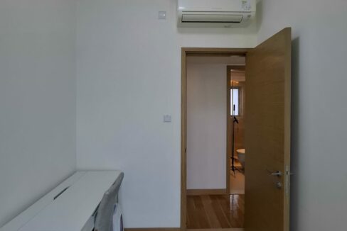 IMG-20250530-WA0110