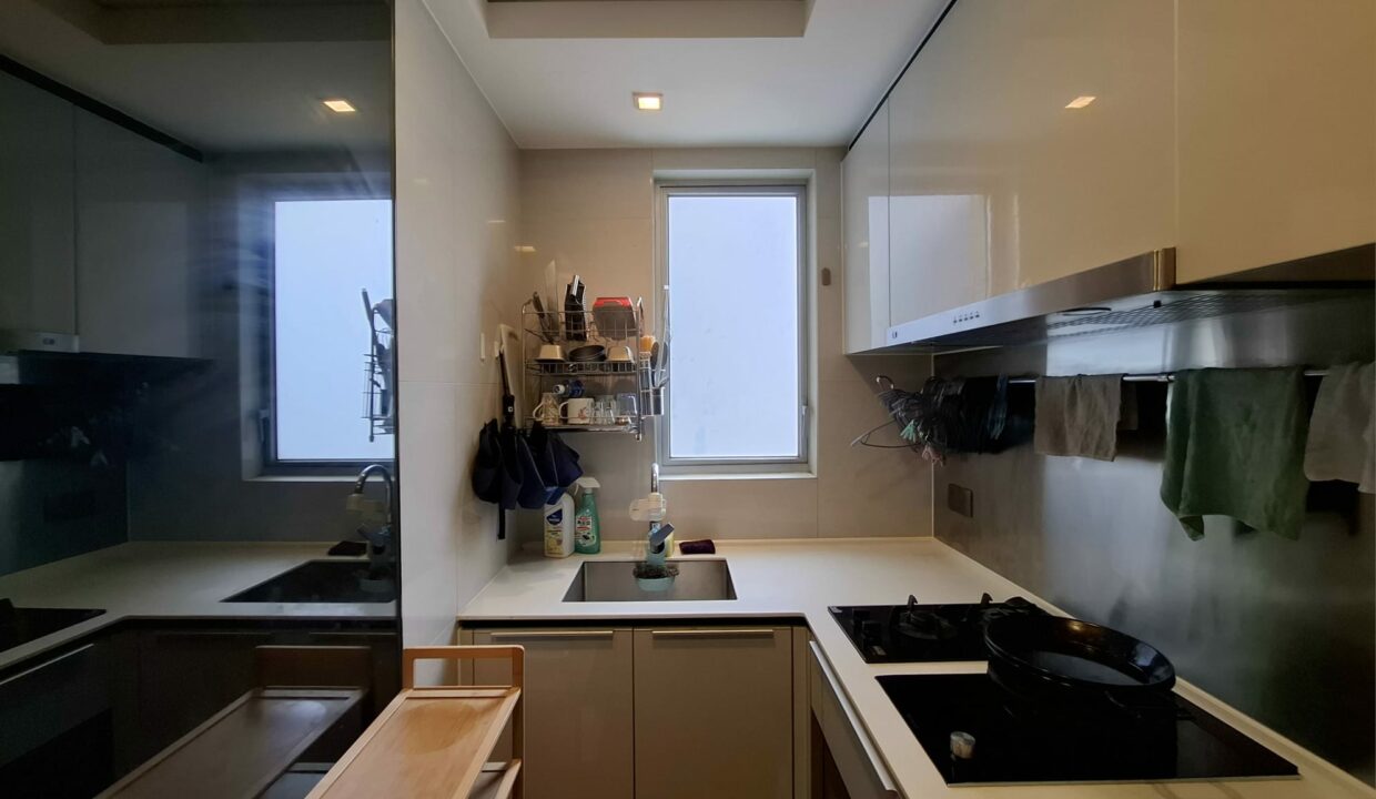 IMG-20250530-WA0112