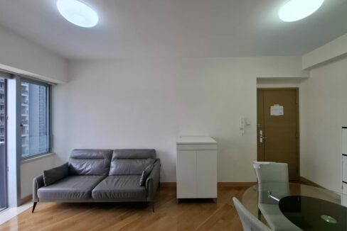 IMG-20250530-WA0113