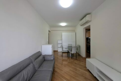 IMG-20250530-WA0119