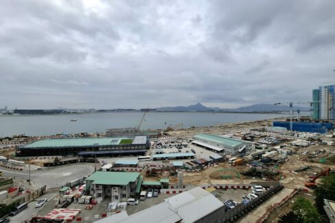 IMG-20250530-WA0123