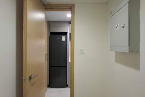 IMG-20250530-WA0138