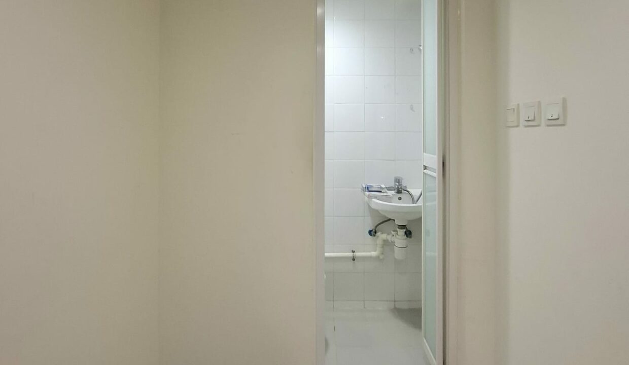 IMG-20250530-WA0140