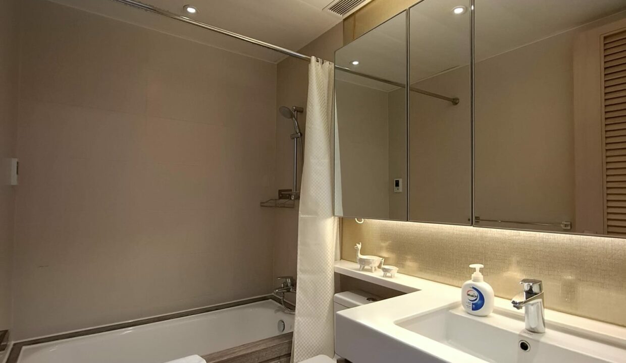 IMG-20250530-WA0171