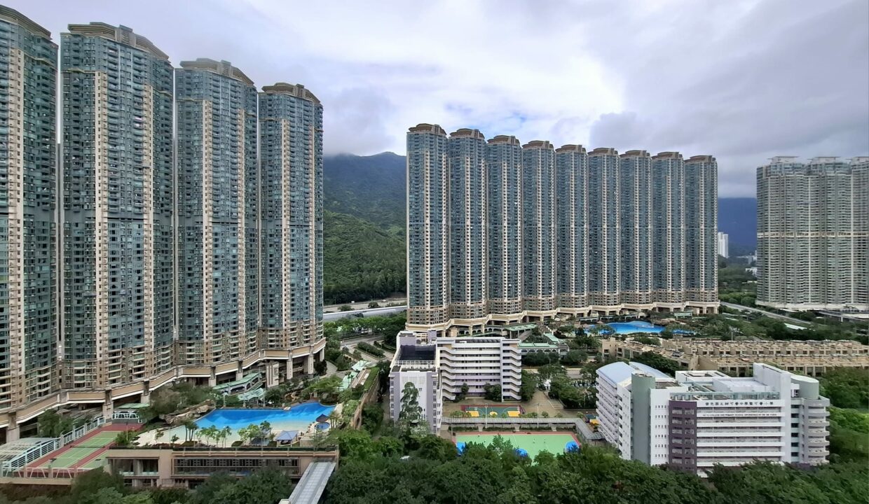 IMG-20250530-WA0179