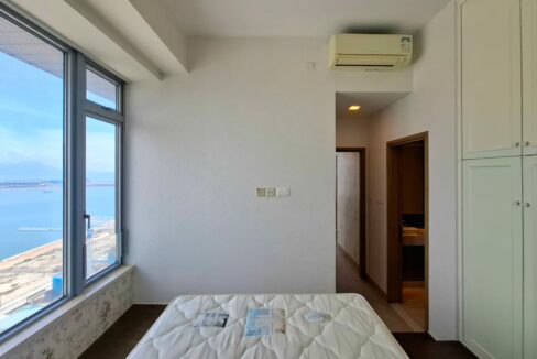 IMG-20250601-WA0035