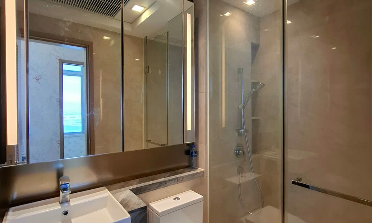 IMG-20250601-WA0045