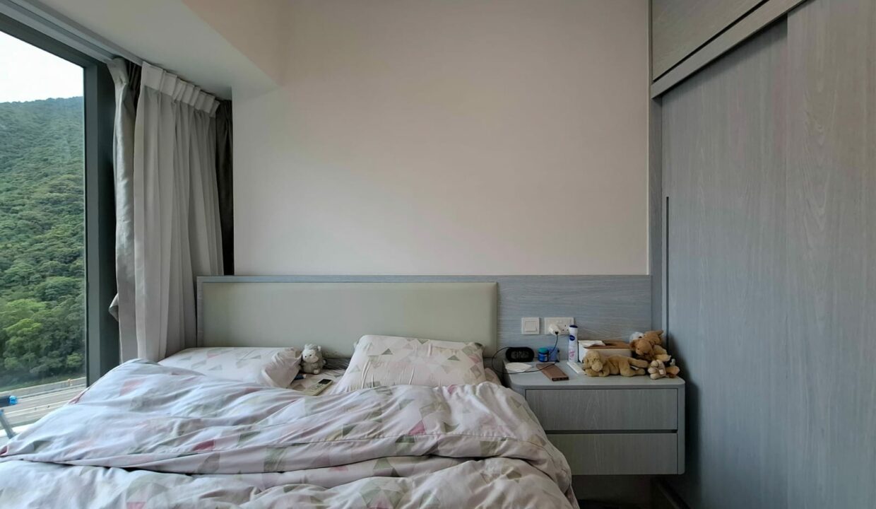 IMG-20250602-WA0054