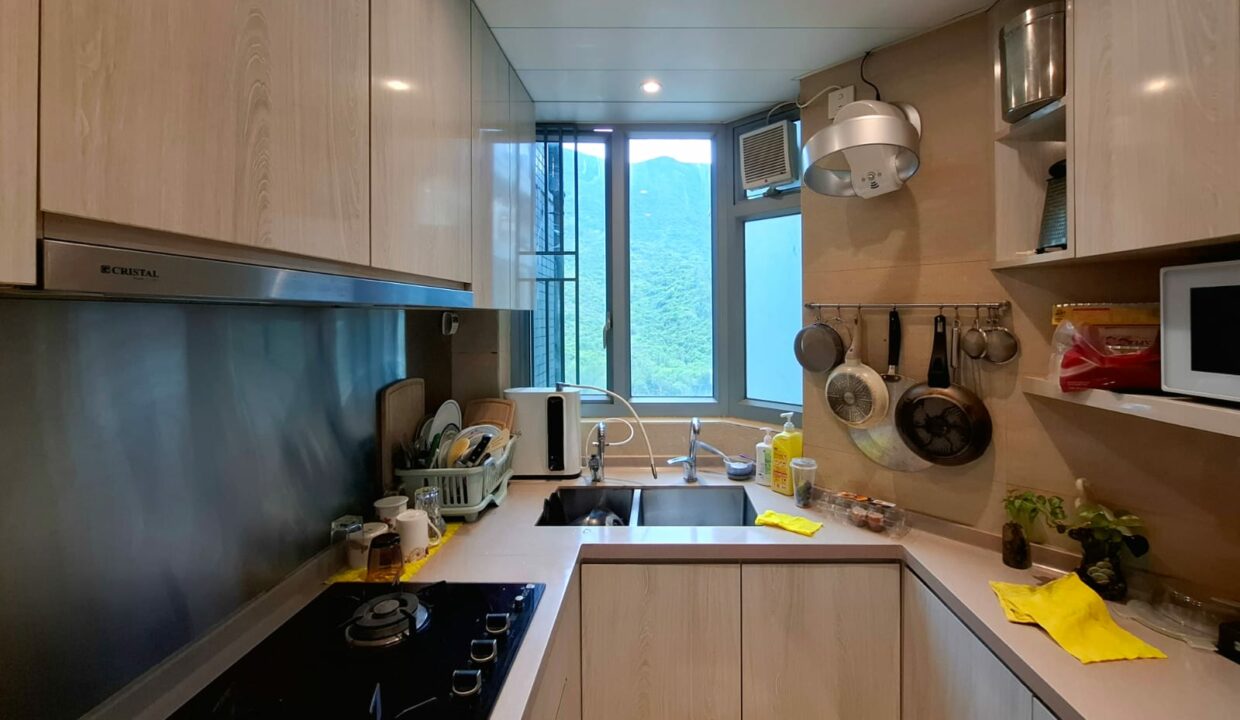 IMG-20250602-WA0067