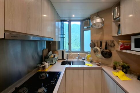 IMG-20250602-WA0067