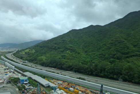 IMG-20250602-WA0072