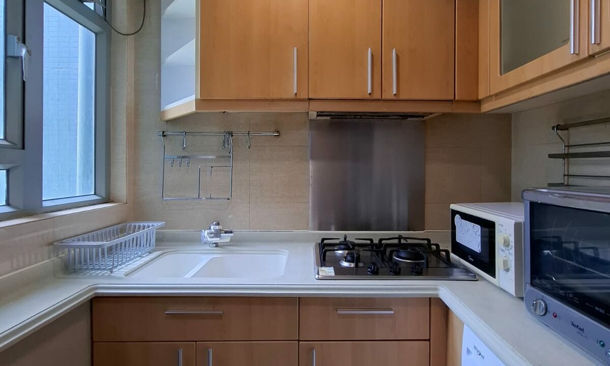 IMG-20250602-WA0083