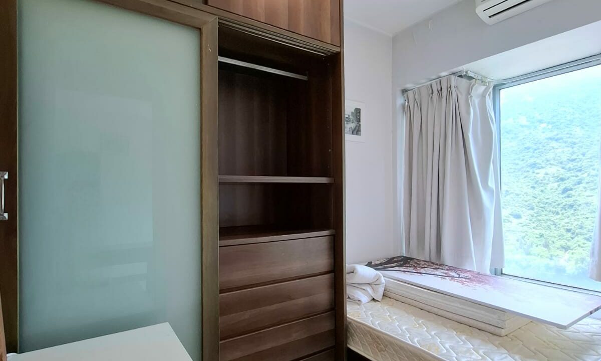 IMG-20250602-WA0092