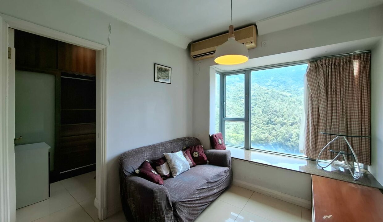 IMG-20250602-WA0096