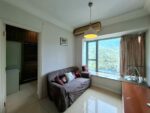 IMG 20250602 WA0096