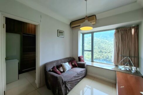 IMG-20250602-WA0096