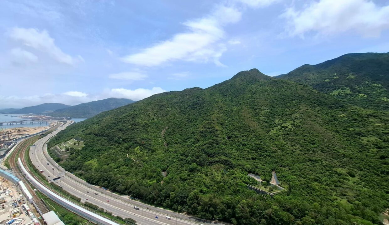 IMG-20250602-WA0124